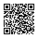 QR code to view the painting in your room
