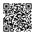 QR code to view the painting in your room