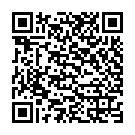 QR code to view the painting in your room