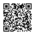 QR code to view the painting in your room