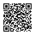 QR code to view the painting in your room