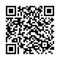QR code to view the painting in your room