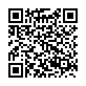 QR code to view the painting in your room