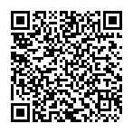 QR code to view the painting in your room