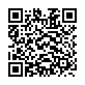 QR code to view the painting in your room