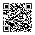 QR code to view the painting in your room