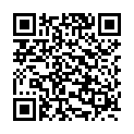 QR code to view the painting in your room