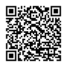 QR code to view the painting in your room
