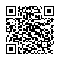 QR code to view the painting in your room