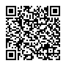 QR code to view the painting in your room