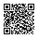 QR code to view the painting in your room