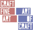 Craftfineart.com